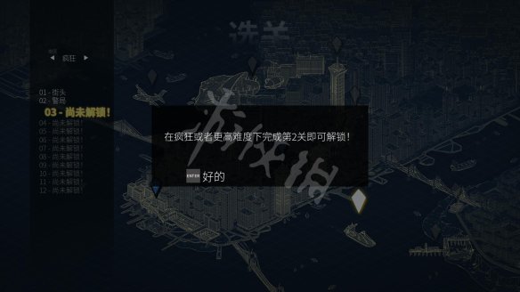 B664EC0D.jpg