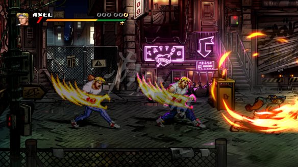 FF4CF172.jpg