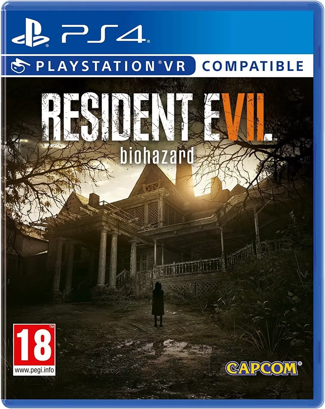 【5.05】PS4《生化危机7黄金版》CUSA03842欧版中文下载【含1.11补丁+17DLC+图文攻略 上手指南+系统介绍+全收集+流程攻略】-1.jpg