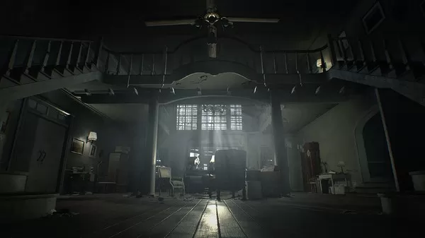 【5.05】PS4《生化危机7黄金版》CUSA03842欧版中文下载【含1.11补丁+17DLC+图文攻略 上手指南+系统介绍+全收集+流程攻略】-2.jpg