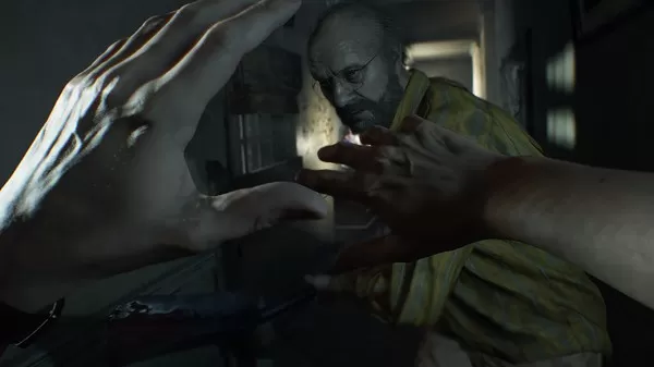 【5.05】PS4《生化危机7黄金版》CUSA03842欧版中文下载【含1.11补丁+17DLC+图文攻略 上手指南+系统介绍+全收集+流程攻略】-4.jpg
