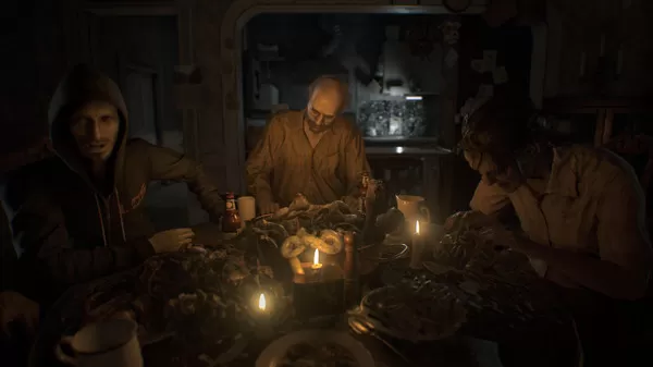【5.05】PS4《生化危机7黄金版》CUSA03842欧版中文下载【含1.11补丁+17DLC+图文攻略 上手指南+系统介绍+全收集+流程攻略】-5.jpg