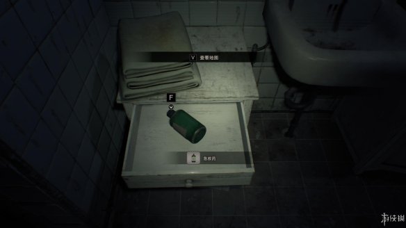 D4F1BEFE.jpg