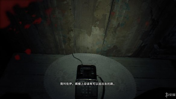 DB247532.jpg