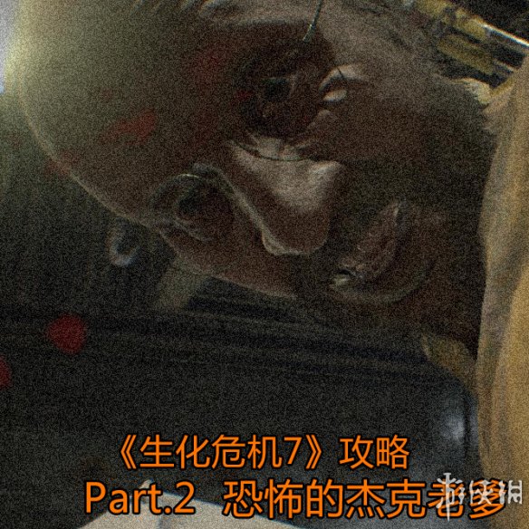 FB93336D.jpg
