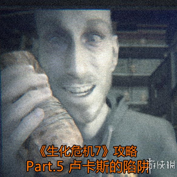 AC367344.jpg