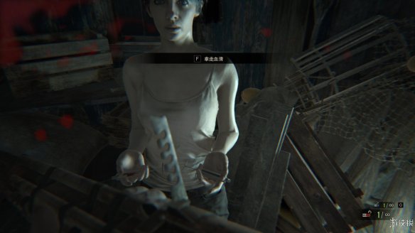 2DBD3EFE.jpg