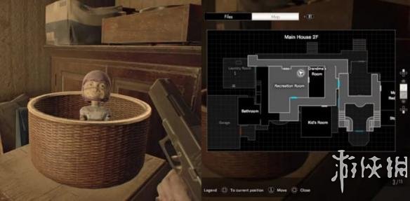 584_2017012923823797.jpg