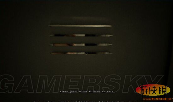 550_mishi%20(3).jpg