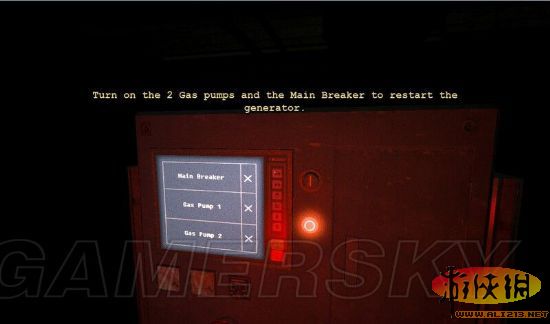 550_mishi%20(4).jpg