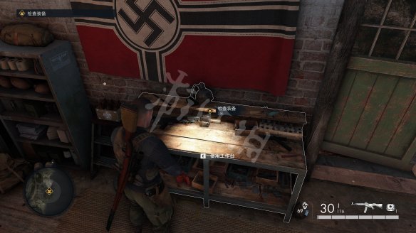 23476980.jpg
