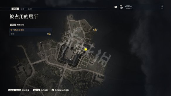 0E4EFC18.jpg