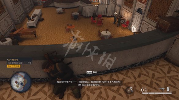 84597C85.jpg