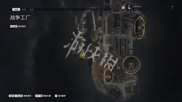 3DC183BA.jpg