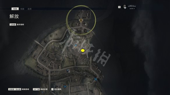 057478CB.jpg