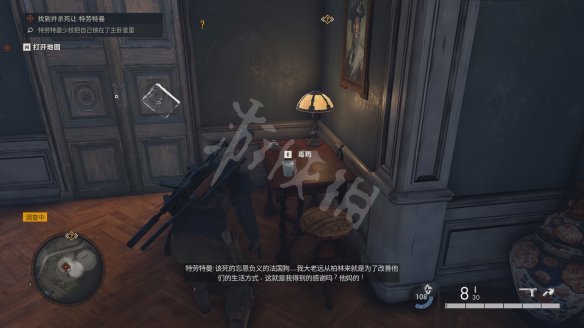 0BDF8CB4.jpg