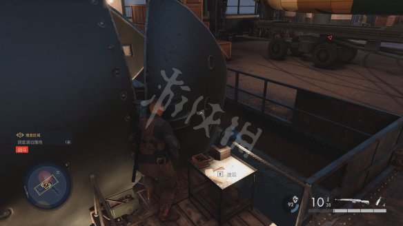 76665FFB.jpg