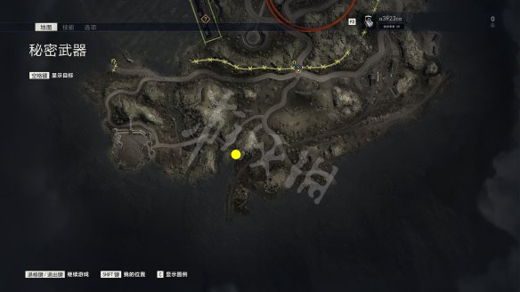 E6BF4E83.jpg