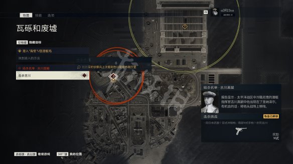 0E29DD56.jpg
