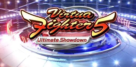 【9.0】PS4《VR战士5:终极对决》CUSA27065美版中文下载【含1.41补丁+3DLC】-1.jpg