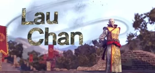 【9.0】PS4《VR战士5:终极对决》CUSA27065美版中文下载【含1.41补丁+3DLC】-4.jpg