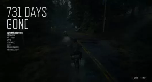 【5.05降级】PS4《往日不再(DAYS GONE)》CUSA09115整合下载+V1.81补丁-5.jpg