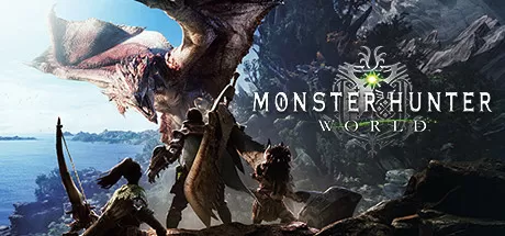 【5.05】PS4《怪物猎人世界：冰原》CUSA07708欧版下载【含15.21补丁+236DLC】-1.jpg