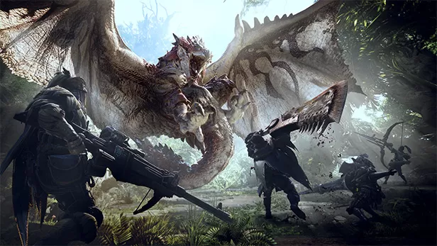 【5.05】PS4《怪物猎人世界：冰原》CUSA07708欧版下载【含15.21补丁+236DLC】-2.jpg