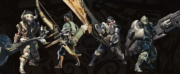 【5.05】PS4《怪物猎人世界：冰原》CUSA07708欧版下载【含15.21补丁+236DLC】-4.jpg