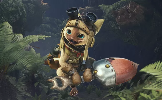 【5.05】PS4《怪物猎人世界：冰原》CUSA07708欧版下载【含15.21补丁+236DLC】-5.jpg