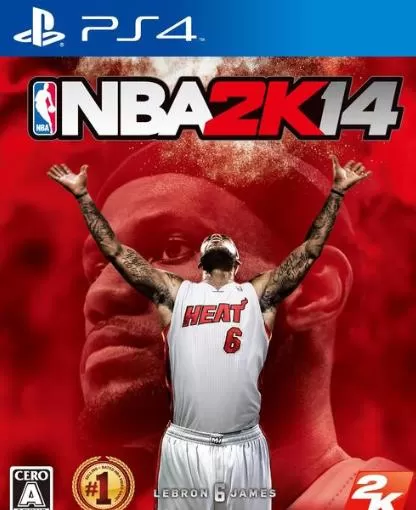 PS4《NBA2K14》中文版本体下载+1.05升级补丁-1.jpg