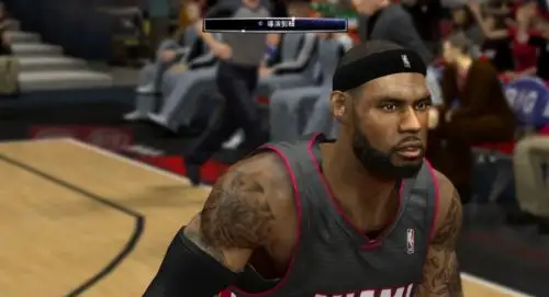 PS4《NBA2K14》中文版本体下载+1.05升级补丁-2.jpg