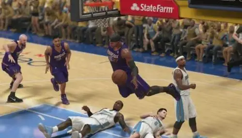 PS4《NBA2K14》中文版本体下载+1.05升级补丁-3.jpg