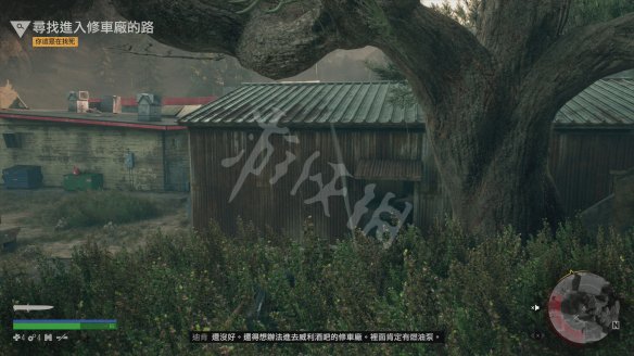 2BF38FE2.jpg