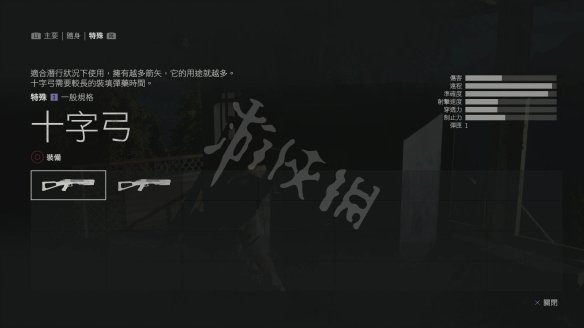 44C7BB09.jpg