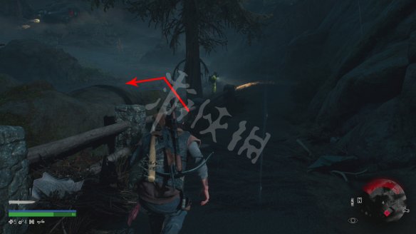 7D2B50AF.jpg