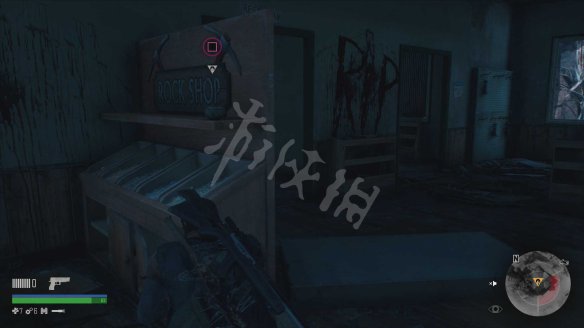 4F0AAB9A.jpg