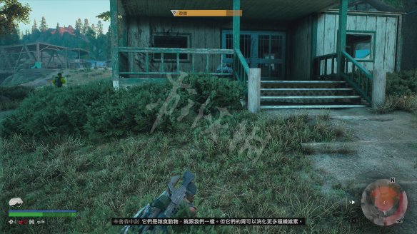 F137FEBF.jpg