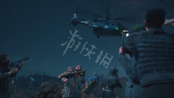 3FCAF5F7.jpg