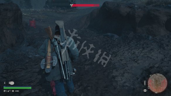 8ADA8FBE.jpg