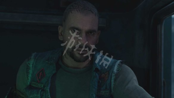 DEB0BDF3.jpg