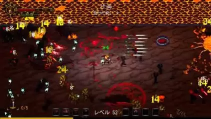 switch《守护者之魂(Keeper's Toll)》[NSZ]美版中文下载【含1.0.4补丁】-3.jpg