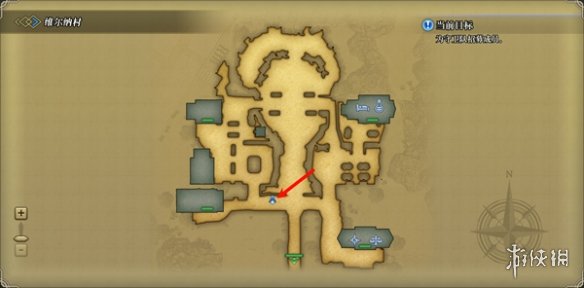 584_2024042321646506.png