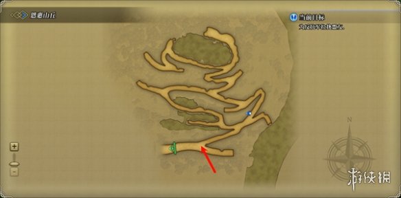 584_2024042321647235.png
