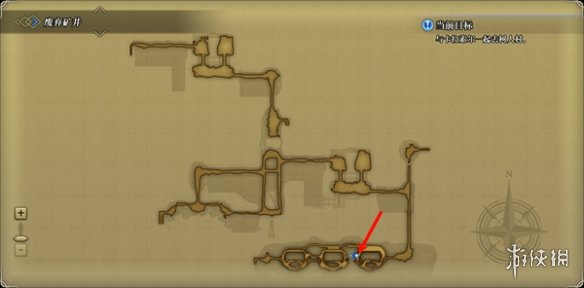 584_2024042321648260.png