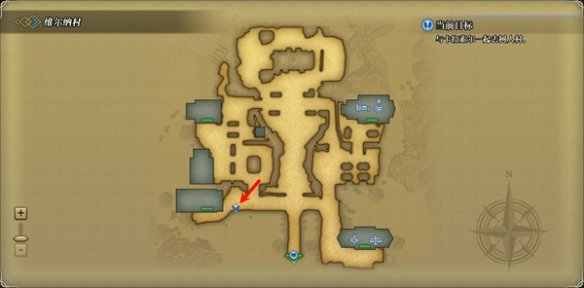 584_2024042321907468.png