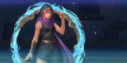 switch《星界战士(Astral Ascent)》[NSZ]美版中文下载【含1.0.11补丁+1DLC】-4.jpg