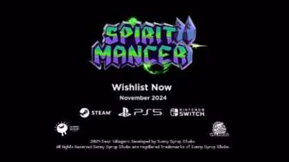 switch《魂宠猎人(Spirit Mancer)》[NSZ]美版中文下载-1.jpg