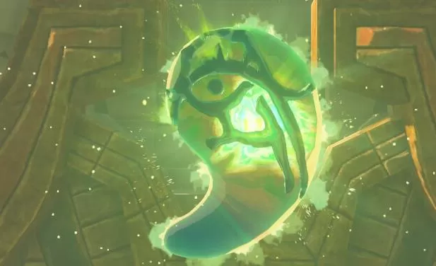 switch《塞尔达传说:王国之泪/塞尔达传说:荒野之息2》[XCI]日版中文下载【含1.2.1补丁+套装位置图鉴大全+怪物图鉴大全】-4.jpg