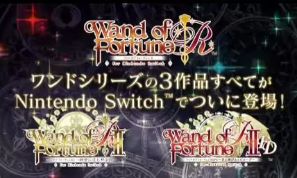 switch《幸运之杖R(Wand of FortuneR)》[XCZ]港版中文下载【含1.0.1补丁】-5.jpg